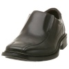 Bostonian Men's Capi Slip-on