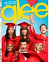 Glee: The Complete Third Season