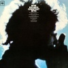 Bob Dylan's Greatest Hits (180 gm Vinyl)