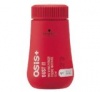 Osis + Dust It Matifying Powder Hair Styling Serums