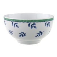 This ingenious collection gives you a choice of patterns to mix and match for virtually limitless options. This ingenious collection gives you a choice of patterns to mix and match for virtually limitless options.