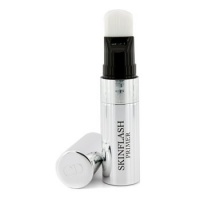 Christian Dior Skinflash Primer Radiance Boosting MakeUp Primer - #001 Sheer Glow - 15ml/0.5oz Christian Dior Skinflash Primer Radiance Boosting MakeUp Primer - #001 Sheer Glow - 15ml/0.5oz
