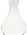 Riedel Magnum Cabernet Decanter