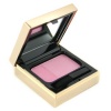 Yves Saint Laurent Ombre Solo Double Effect Eye Shadow for Women, No. 01 Satin Rose, 0.05 Ounce