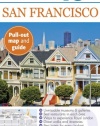 Top 10 San Francisco (EYEWITNESS TOP 10 TRAVEL GUIDE)