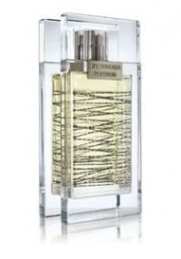 Life Threads Platinum FOR WOMEN by La Prairie - 1.7 oz EDP Spray Life Threads Platinum FOR WOMEN by La Prairie - 1.7 oz EDP Spray