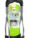 Ball® Secure-Grip Jar Lifter (by Jarden Home Brands)