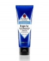 This soothing balm penetrates deep to lessen inflammation, soothe muscle and joint aches and strains, stimulate immune defense and support the body's optimal healing process. Enriched with invigorating menthol, Dragon's Blood, a body-fortifying ingredient from the Amazon, and restorative MSM, Willowherb and Organic Aloe, this therapeutic balm works pre and post workout to enhance performance and speed recovery. Also great for backaches, sprains, headaches and to help relieve stress.