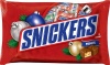 Snickers Minis Big Bag, 19.5 Ounce