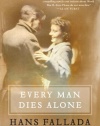 Every Man Dies Alone