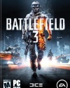 Battlefield 3