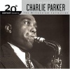 The Best of Charlie Parker: 20th Century Masters - The Millennium Collection
