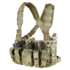 Condor Recon Chest Rig (Multicam)