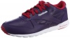 Reebok Women's Classic Leather Ultralite Sneaker