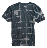 Ecko Mens Graphic Tee T-Shirt - Style EKO 96288 Ecko Mens Graphic Tee T-Shirt - Style EKO 96288