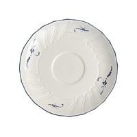 Villeroy & Boch Vieux Luxembourg Tea Saucer