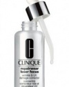 Clinique Repairwear Laser Focus Wrinkle & UV Damage Corrector 1.7 oz / 50 ml All Skin Types