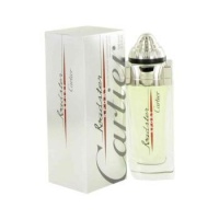 ROADSTER SPORT by CARTIER for Men EAU DE TOILETTE SPRAY 1 OZ ROADSTER SPORT by CARTIER for Men EAU DE TOILETTE SPRAY 1 OZ