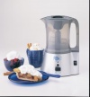 Froth Au Lait Gourmet Automatic Hot and Cold Milk Frother