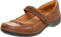 Clarks Women's Un.Cedar Flat Clarks Women's Un.Cedar Flat