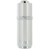 La Prairie by La Prairie White Caviar Illuminating Serum--30ml/1 oz La Prairie by La Prairie White