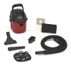 Shop-Vac 2021000 Micro Wet/Dry Vac