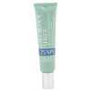 City Block Sheer Oil-Free Daily Face Protector SPF 25 40ml/1.4oz