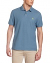 Original Penguin Men's Daddy-O Polo