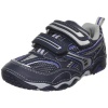 Stride Rite Alvar Sneaker (Toddler/Little Kid)