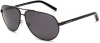 Tommy Hilfiger Women's 1005/S Aviator Polarized Sunglasses