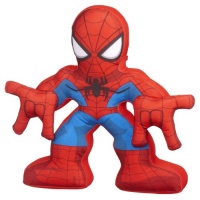 Electronic Web Talking Spider-Man Electronic Web Talking Spider-Man