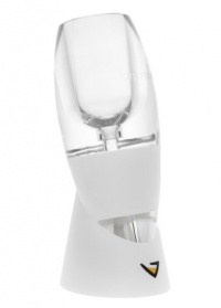 Vinturi Essential White Wine Aerator Vinturi Essential White Wine Aerator