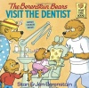 The Berenstain Bears Visit the Dentist