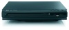 Sylvania SDVD6660 1080p Compact HDMI DVD Player with USB Port