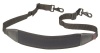 OP/TECH USA Mini S.O.S. Strap - Black