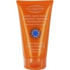 Clarins by Clarins After Sun Gel Ultra Soothing--150ml/5oz