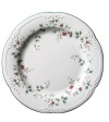 Pfaltzgraff Winterberry Dinner Plate