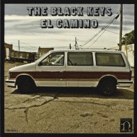 El Camino El Camino