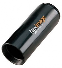 Celestron 94178 NexImage Reducer Lens Celestron 94178 NexImage Reducer Lens