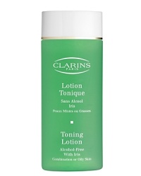 Alcohol-free plant based lotion to refresh combination or oily skin and gently complete the perfect cleansing program. Alcohol-free plant based lotion to refresh combination or oily skin and gently complete the perfect cleansing program.