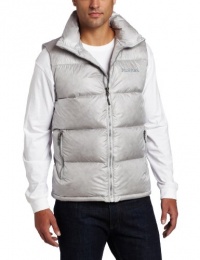 Marmot Men's Stockholm Vest Marmot Men's Stockholm Vest