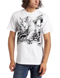 ecko unltd. Men's Super Charge Tee ecko unltd. Men's Super Charge Tee