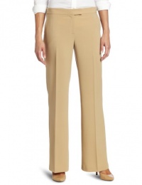 Jones New York Women's Petite Quarter Pocket Pant