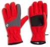 Columbia Women's Mount Snow II Glove