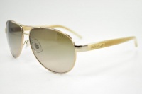 RALPH LAUREN 4004 color 10113 Sunglasses RALPH LAUREN 4004 color 10113 Sunglasses