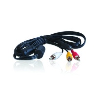 GoPro Camera ACMPS-001 Composite Cable GoPro Camera ACMPS-001 Composite Cable