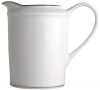 Bernardaud Cristal Creamer