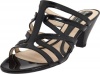 Naturalizer Women's Gilliane Slide Sandal