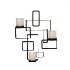 Pomeroy Contempo Wall Candle Lighting Decor