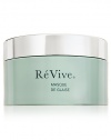 A deep cleansing, invigorating facial mask that firms, hydrates and rejuvenates lifeless skin by lifting impurities and toxin from beneath the surface layers. This masque restores skin's own landscape to unveil instant clarity and to help your skin perform like never before. Ideal for all skin types. 5.0 oz.*LIMIT OF FIVE PROMO CODES PER ORDER. Offer valid at Saks.com through Monday, November 26, 2012 at 11:59pm (ET) or while supplies last. Please enter promo code ACQUA27 at checkout.